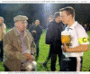 thm_SVS - HSV Pokalendspiel 11.9.07 bh24.gif